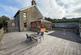 Additional image 8 of Ffostrasol, Llandysul, SA44