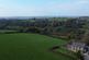 Additional image 72 of Ffostrasol, Llandysul, SA44