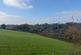 Additional image 73 of Ffostrasol, Llandysul, SA44