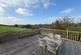Additional image 9 of Ffostrasol, Llandysul, SA44