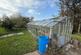 Additional image 10 of Ffostrasol, Llandysul, SA44
