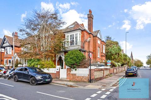 1 bedroom apartment for sale, Chatsworth Road, Brighton, BN1