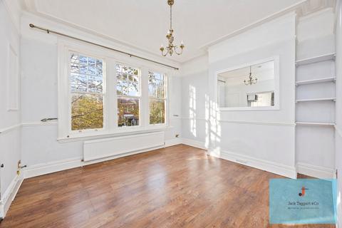 1 bedroom apartment for sale, Chatsworth Road, Brighton, BN1