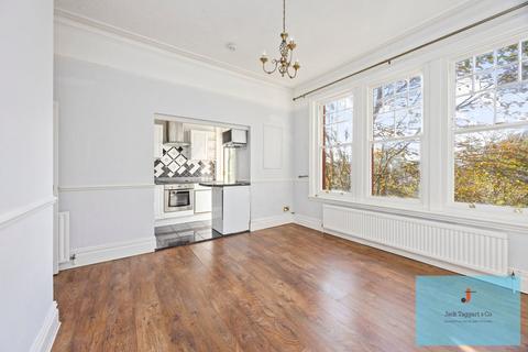 1 bedroom apartment for sale, Chatsworth Road, Brighton, BN1