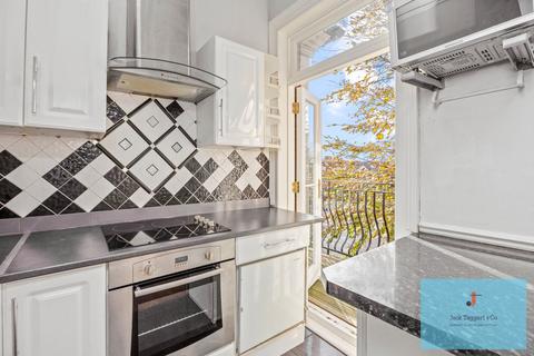 1 bedroom apartment for sale, Chatsworth Road, Brighton, BN1