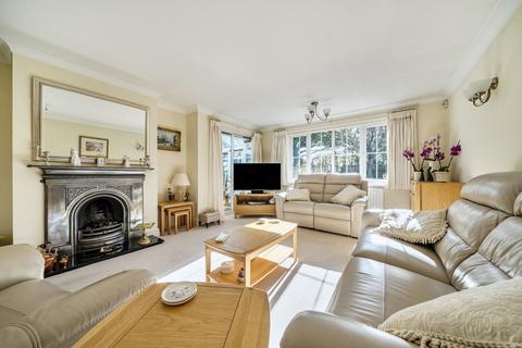 undefined, Grays Wood, Surrey RH6