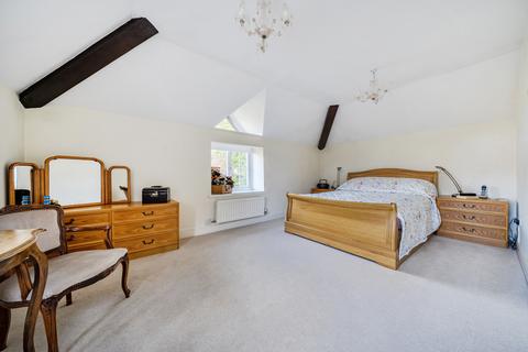 undefined, Grays Wood, Surrey RH6