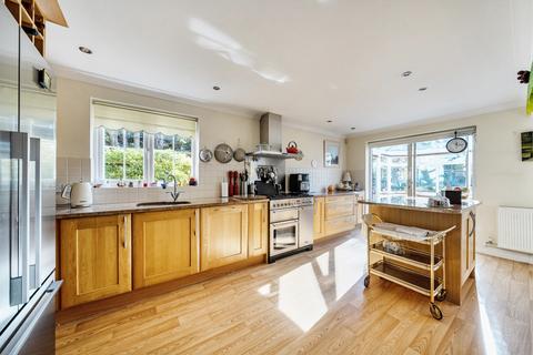 undefined, Grays Wood, Surrey RH6