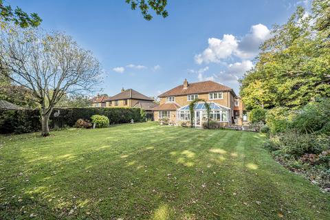 undefined, Grays Wood, Surrey RH6