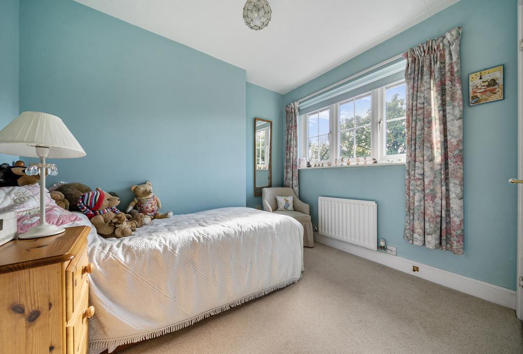 1371251-13-68f8c9...