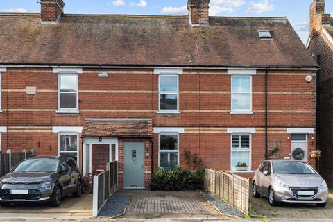 undefined, Tonbridge Road, Tonbridge TN11