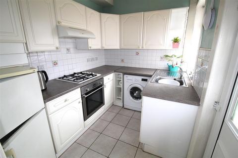 undefined, Crown Lane, Horwich, Bolton