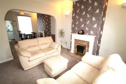 undefined, Crown Lane, Horwich, Bolton