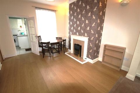 undefined, Crown Lane, Horwich, Bolton