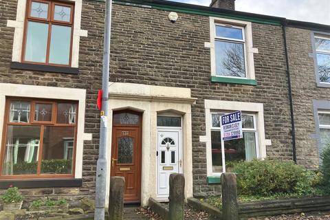 undefined, Crown Lane, Horwich, Bolton