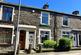 Crown Lane, Horwich, Bolton