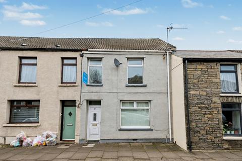 undefined, Aberdare CF44