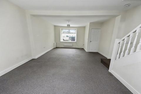 undefined, Aberdare CF44