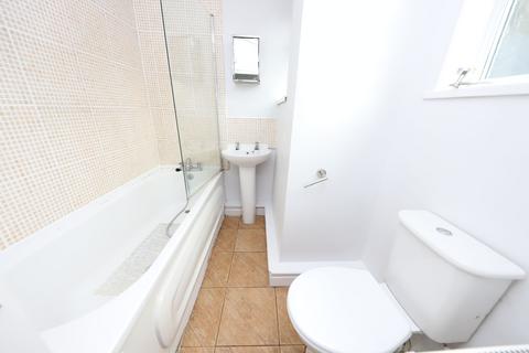 undefined, Aberdare CF44