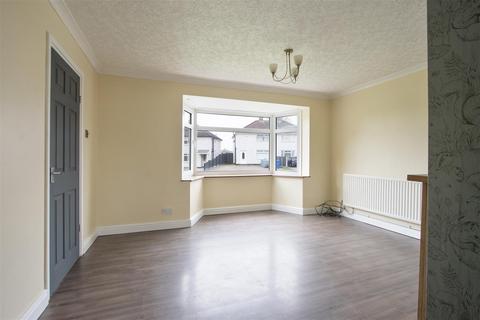 2 bedroom semi-detached house for sale, Burnbridge Road, Old Whittington, Chesterfield