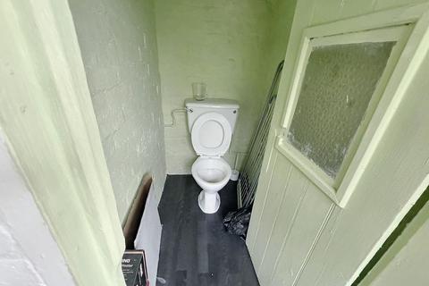 undefined, Stoke-On-Trent ST4