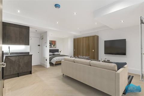 undefined, Basil Street, Knightsbridge, London, SW3