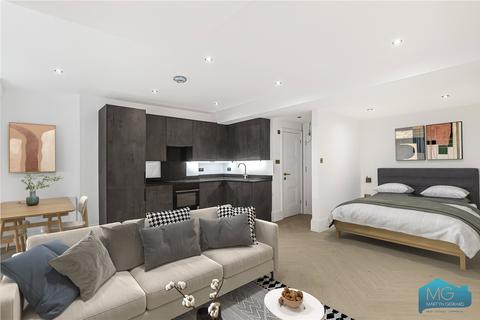 undefined, Basil Street, Knightsbridge, London, SW3