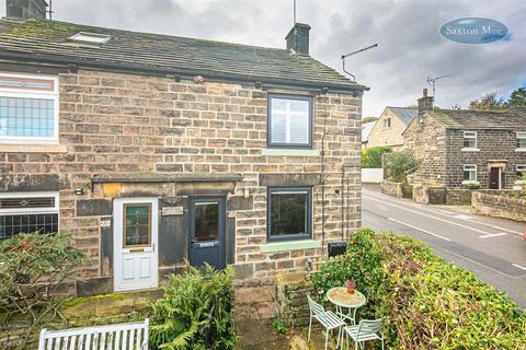 undefined, Carr Road, Deepcar, Sheffield