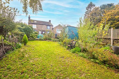 undefined, Carr Road, Deepcar, Sheffield