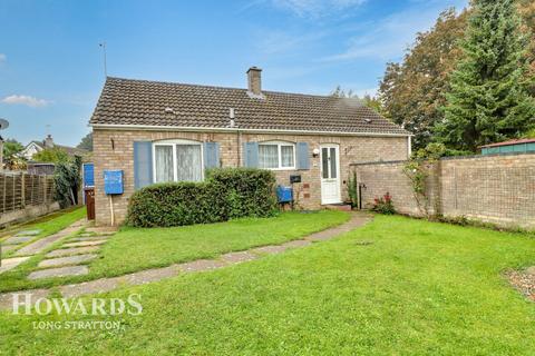 undefined, Doune Way, Harleston