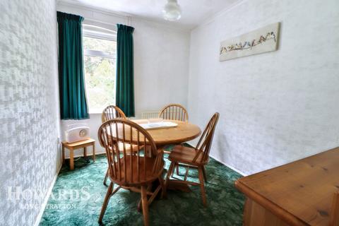 3 bedroom detached bungalow for sale, Doune Way, Harleston