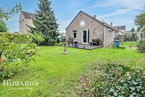 undefined, Doune Way, Harleston