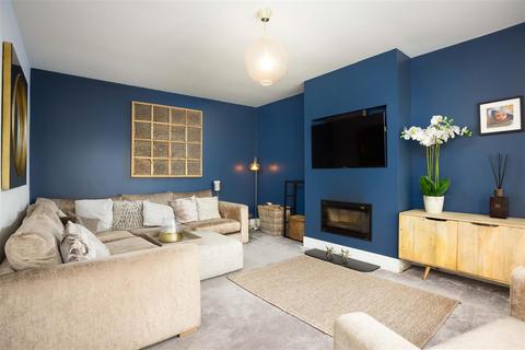 5 bedroom detached house for sale, Norwood Avenue, Ilkley LS29