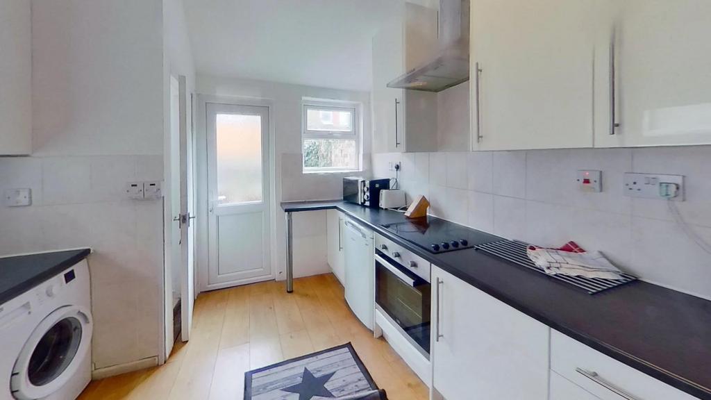 Kitchen.png