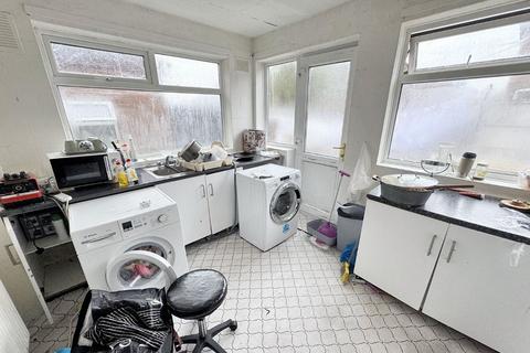 2 bedroom terraced house for sale, Stoke-On-Trent ST6