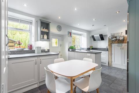 5 bedroom terraced house for sale, John Martin Street, Hexham NE47
