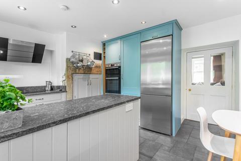 5 bedroom terraced house for sale, John Martin Street, Hexham NE47