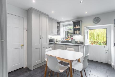 5 bedroom terraced house for sale, John Martin Street, Hexham NE47