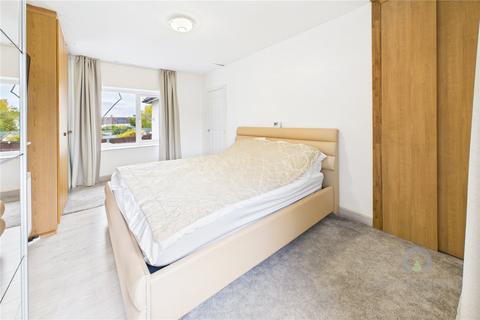 25 Malcolm Road, Northampton, NN2 7EB