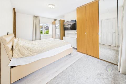 25 Malcolm Road, Northampton, NN2 7EB