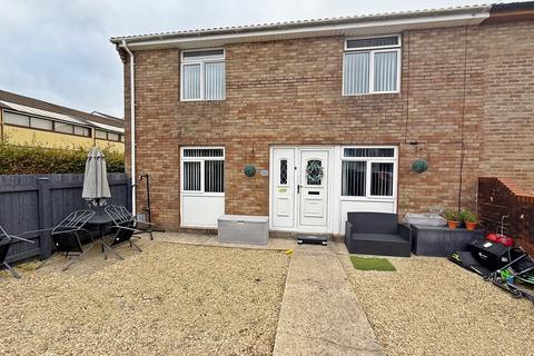 undefined, Talbot Green, Pontyclun CF72