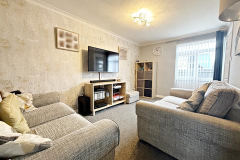 undefined, Talbot Green, Pontyclun CF72
