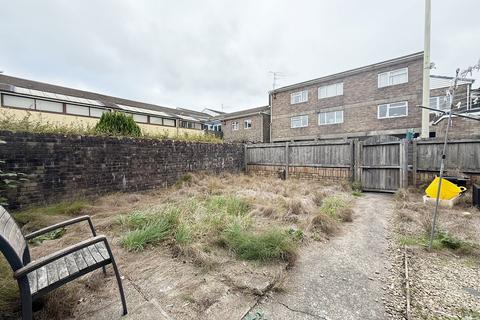 undefined, Talbot Green, Pontyclun CF72