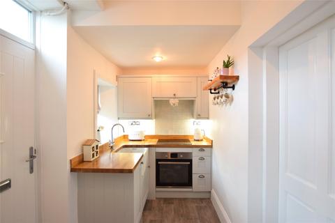undefined, Chapel Avenue, Burnopfield, Newcastle Upon Tyne, NE16
