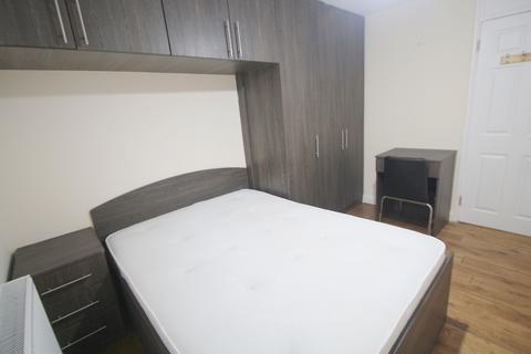 undefined, New Place Square SE16