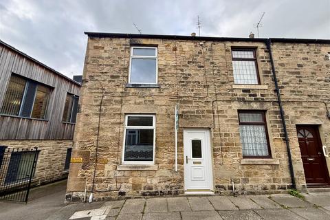 undefined, George Street, Barnard Castle