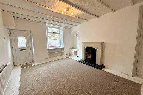 undefined, George Street, Barnard Castle