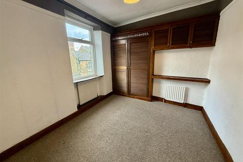 undefined, George Street, Barnard Castle