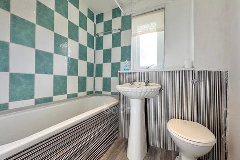 undefined, 38 McMillan Crescent, Beith