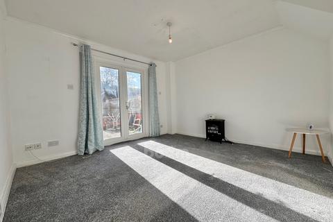 undefined, 38 McMillan Crescent, Beith